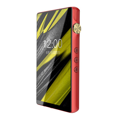 DX160 ver.2020