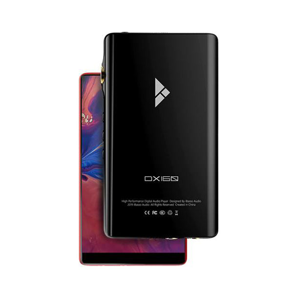 DX160 ver.2020