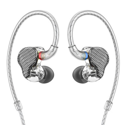 FA7J 【FIO-IEM-FA7J】