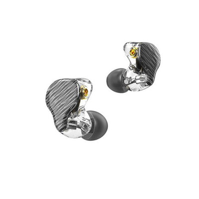 FA7J 【FIO-IEM-FA7J】