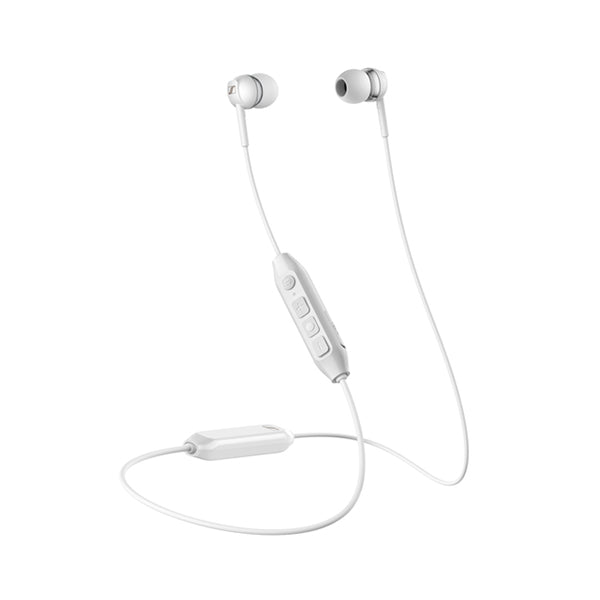 SENNHEISER CX 350BT – e☆イヤホン