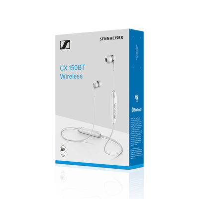 CX 150BT