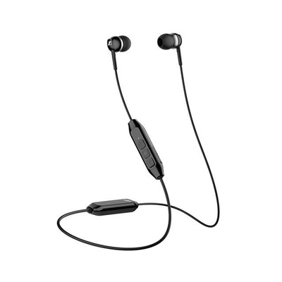 CX 150BT