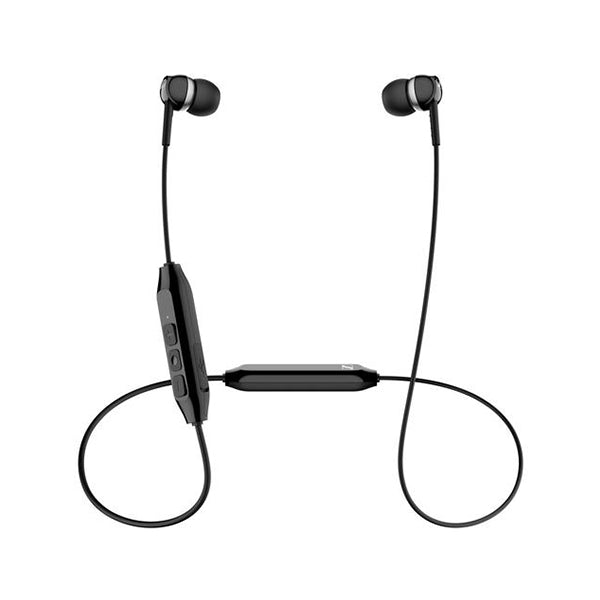 SENNHEISER CX 150BT – e☆イヤホン