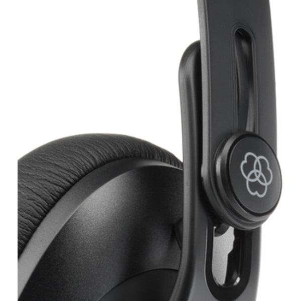 AKG K361-BT-Y3 – e☆イヤホン