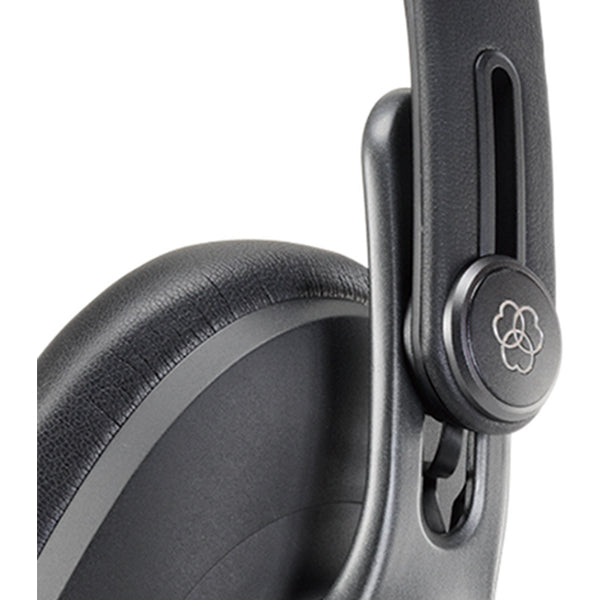 AKG K371-BT-Y3 – e☆イヤホン