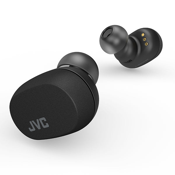 JVC HA-LC50BT – e☆イヤホン