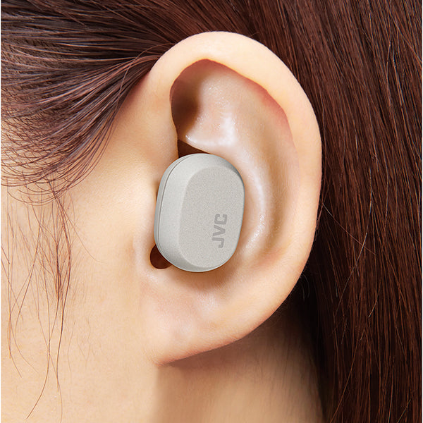 Lc50bt 充電 Ha lc50bt jvc ワイヤレスイヤホン 水色 HA-LC50BT-A サックスブルー 本体5 5時間再生 片耳5 8g 完全ワイヤレスイヤホン カナル型 の通販は sofmap