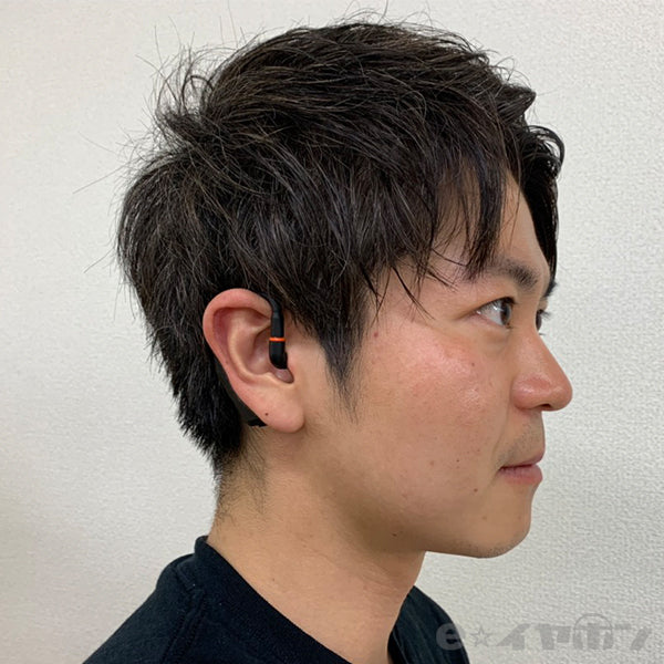 king.968:FOSTEX TM2【新品未開封】 FOSTEX TM2 – e☆イヤホン