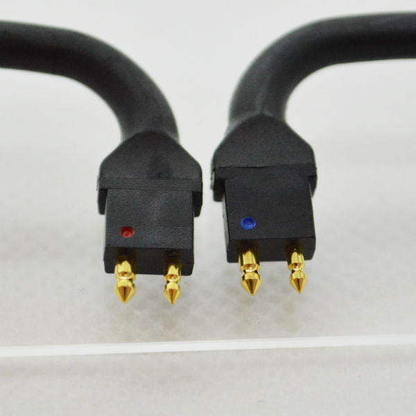 Fostex TM2C Fitearケーブル２種付き Fostex TM2C Fitearケーブル2種付き Amazon.co.jp: FOSTEX ET