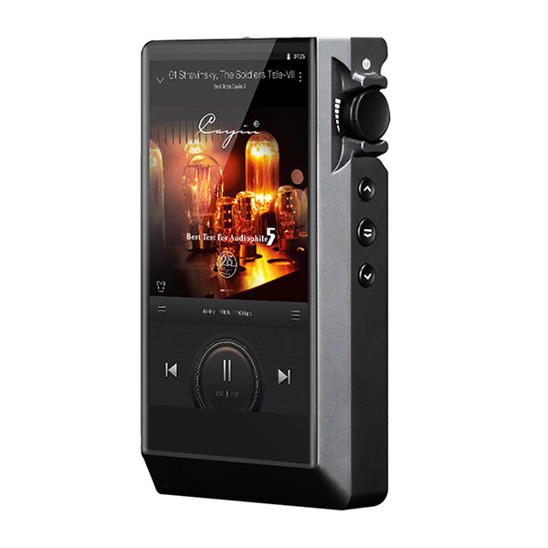 N6ii DAP/E02