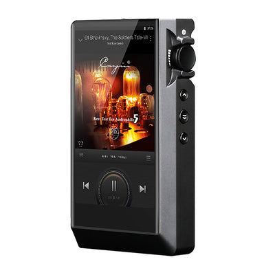 N6ii DAP/E02