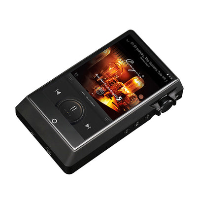 N6ii DAP/E02