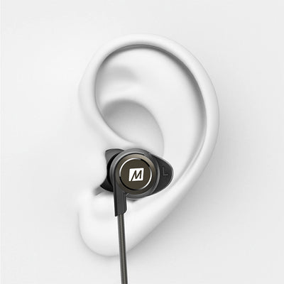 X5G2