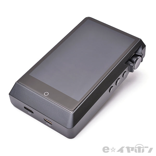 N6ii DAP/A01