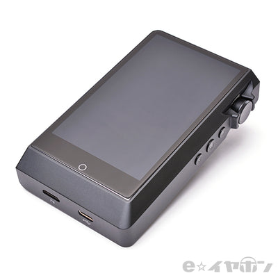 N6ii DAP/A01