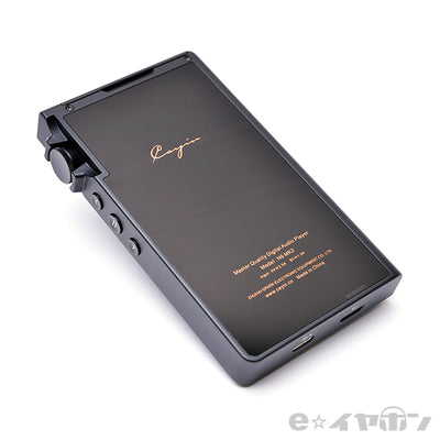 N6ii DAP/A01