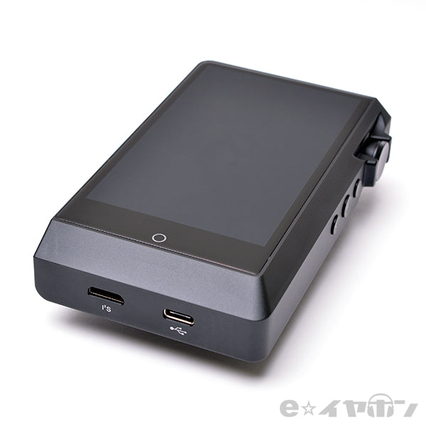 N6ii DAP/A01