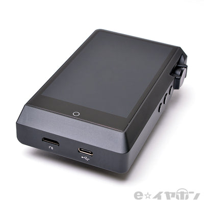 N6ii DAP/A01