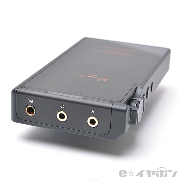 N6ii DAP/A01