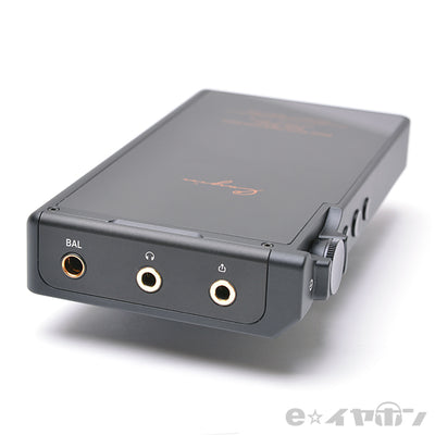 N6ii DAP/A01