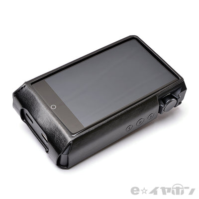 N6ii DAP/A01