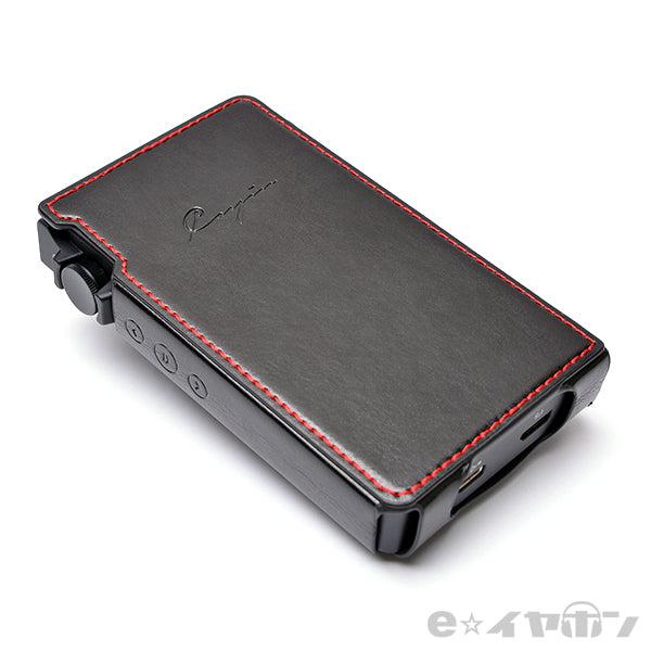 Cayin N6ii DAP/A01 – e☆イヤホン