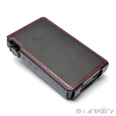 N6ii DAP/A01