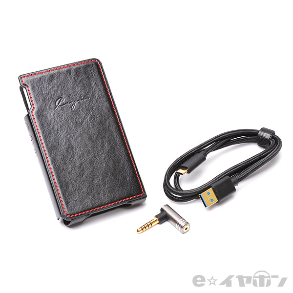 N6ii DAP/A01