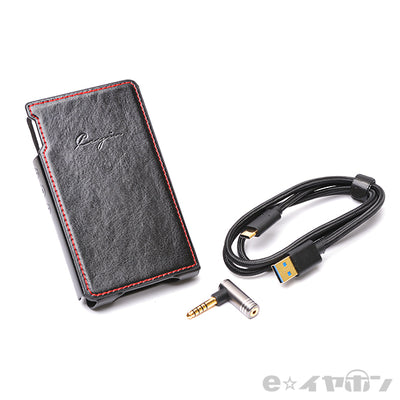 N6ii DAP/A01
