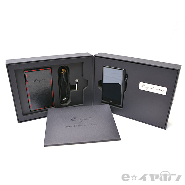 N6ii DAP/A01