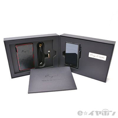 N6ii DAP/A01