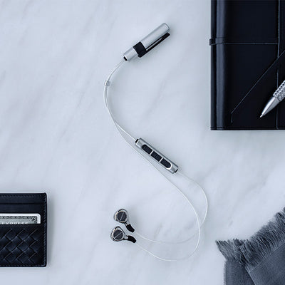 XELENTO WIRELESS JP