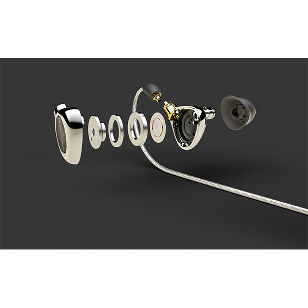 beyerdynamic Xelento Wireless JP　値下げ XELENTO WIRELESS - beyerdynamic (ベイヤーダイナミック）