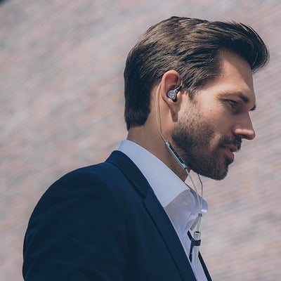 XELENTO WIRELESS JP