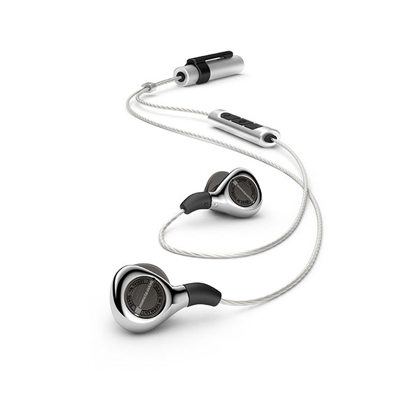 beyerdynamic 通販 – 7ページ – 専門店 e☆イヤホン