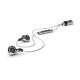 XELENTO WIRELESS JP
