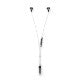 XELENTO WIRELESS JP