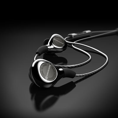 XELENTO WIRELESS JP