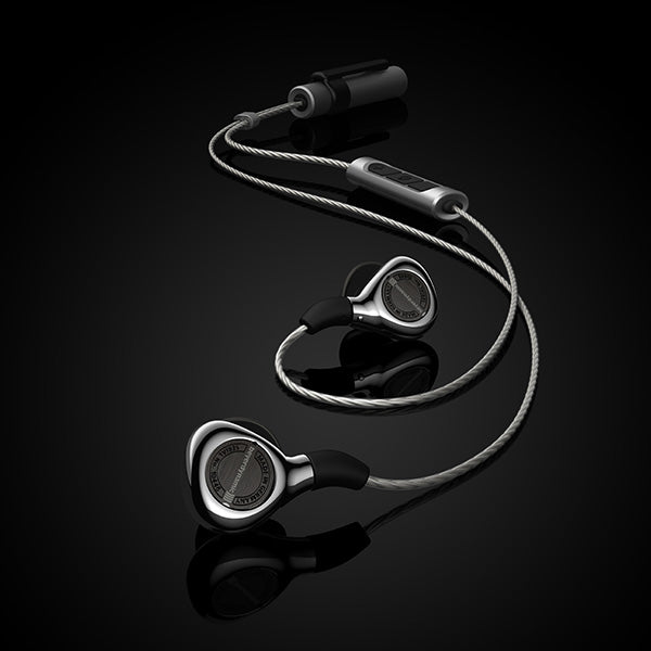 beyerdynamic XELENTO WIRELESS JP – e☆イヤホン