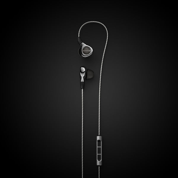 XELENTO WIRELESS JP