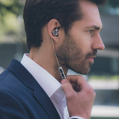 XELENTO WIRELESS JP