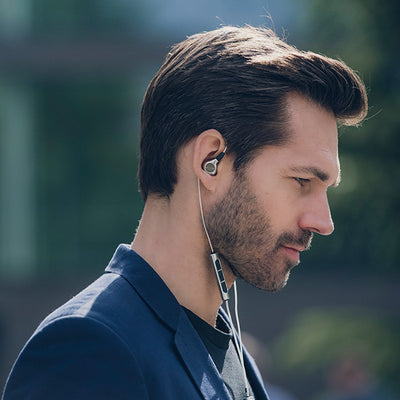 XELENTO WIRELESS JP