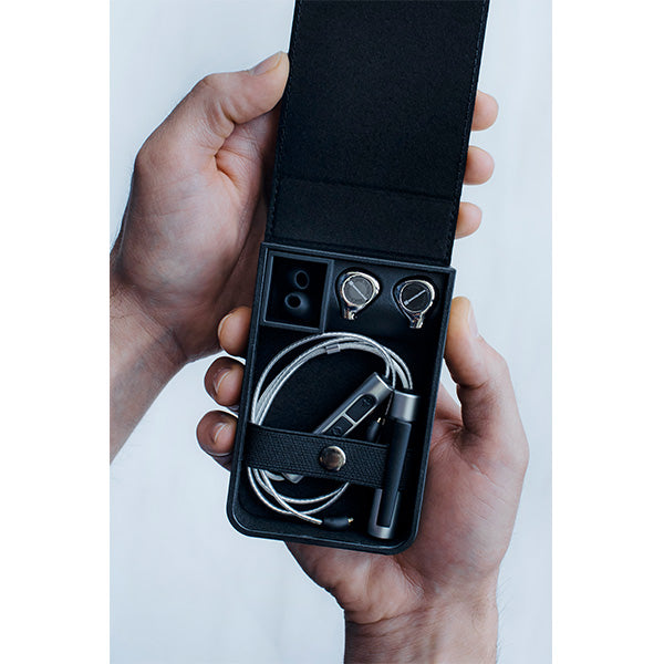 XELENTO WIRELESS JP