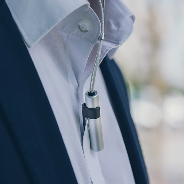 beyerdynamic XELENTO WIRELESS JP – e☆イヤホン