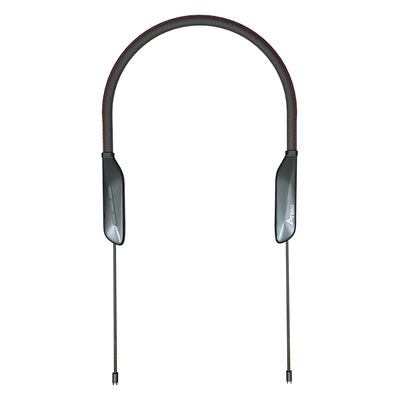 Arc ITB05 Bluetoothケーブル (2PIN 0.78)