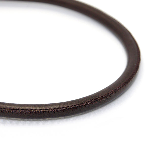 Arc ITB05 Bluetoothケーブル (2PIN 0.78)