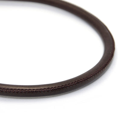 Arc ITB05 Bluetoothケーブル (2PIN 0.78)