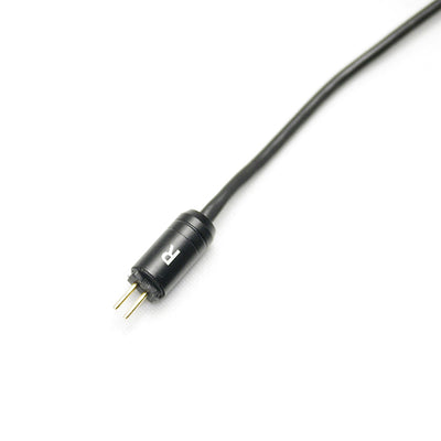 Arc ITB05 Bluetoothケーブル (2PIN 0.78)