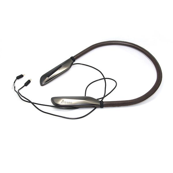 ikko Arc ITB05 Bluetoothケーブル (2PIN 0.78) – e☆イヤホン